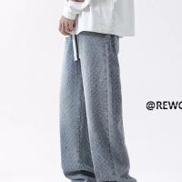 cms/erpbt/backend/web/uploads/erp/collection/images/Men Clothes/XINBAIHUI/EN0218156/img_b/EN0218156_img_b_2